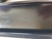 Original New Ford Ranger Front Bumper Reinforcement