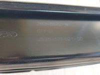 Original New Ford Ranger Front Bumper Reinforcement