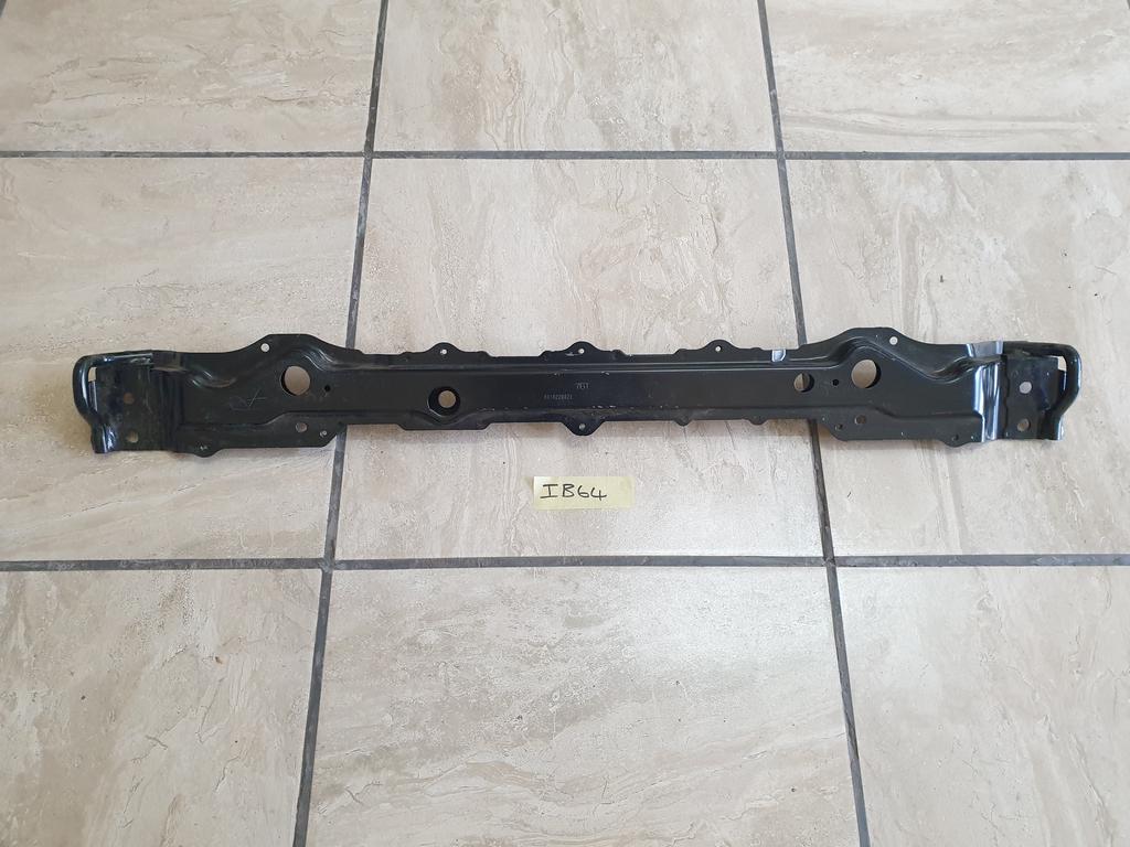 Original New Suzuki Vitara Radiator Bar