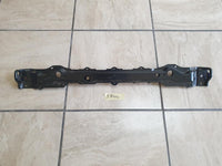 Original New Suzuki Vitara Radiator Bar