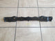 Original New Suzuki Vitara Radiator Bar