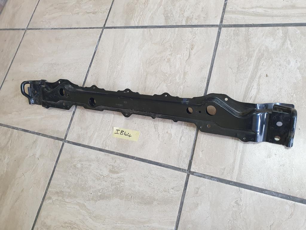 Original New Suzuki Vitara Radiator Bar