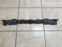 Original New Suzuki Vitara Radiator Bar