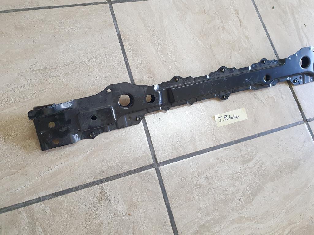 Original New Suzuki Vitara Radiator Bar