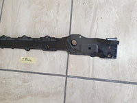 Original New Suzuki Vitara Radiator Bar