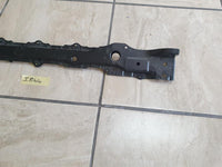 Original New Suzuki Vitara Radiator Bar