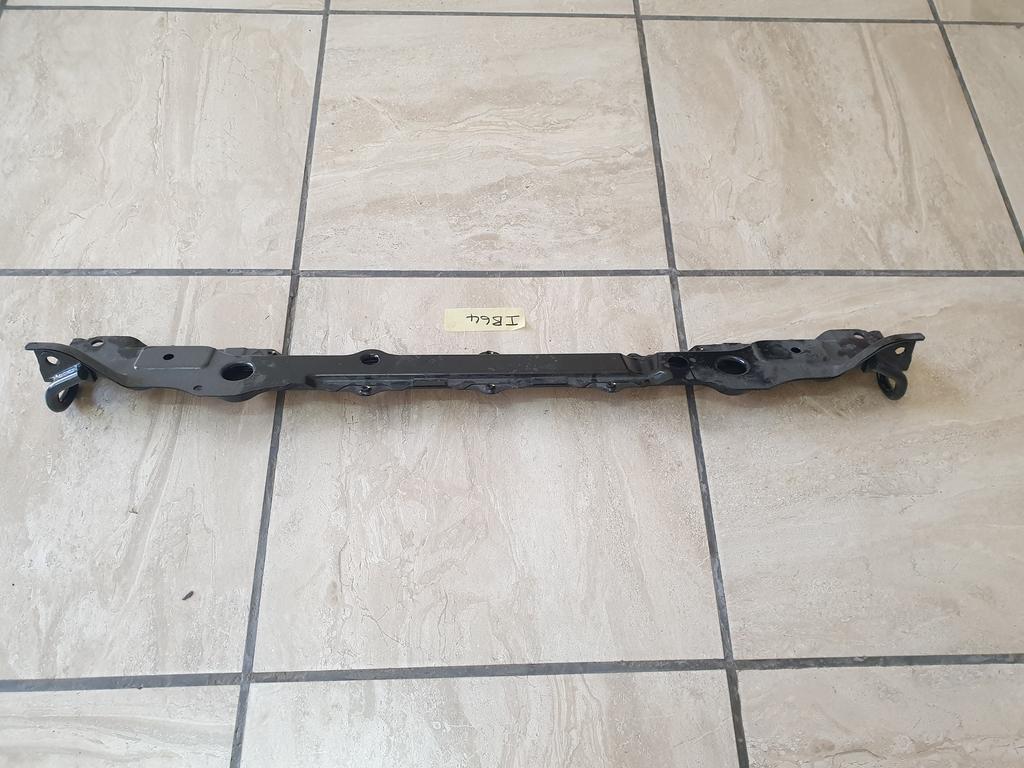 Original New Suzuki Vitara Radiator Bar