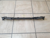 Original New Suzuki Vitara Radiator Bar