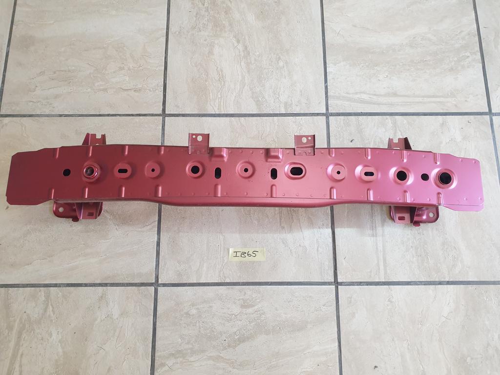 Original New Mazda 3 Front Bumper Carrier