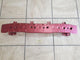 Original New Mazda 3 Front Bumper Carrier