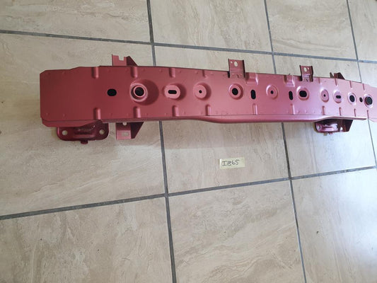 Original New Mazda 3 Front Bumper Carrier
