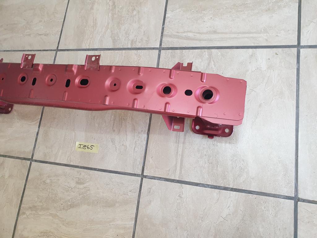 Original New Mazda 3 Front Bumper Carrier