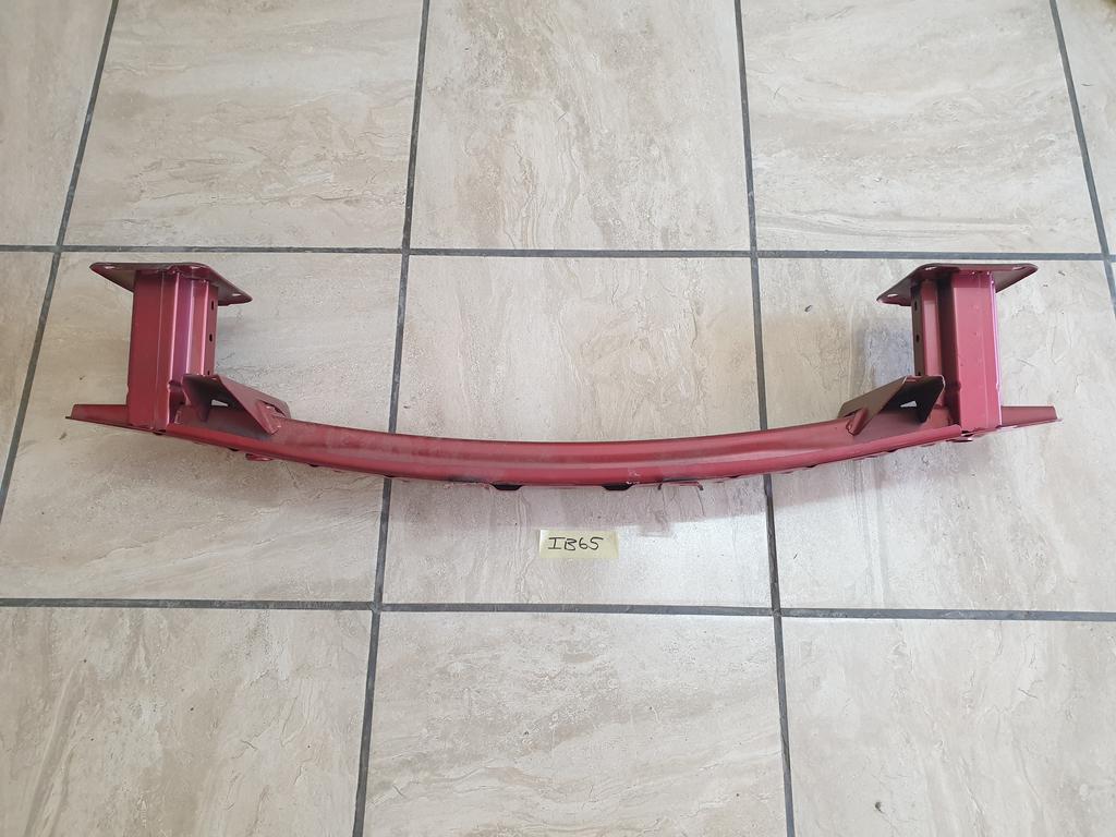 Original New Mazda 3 Front Bumper Carrier