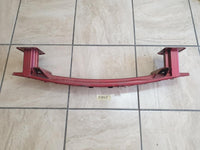 Original New Mazda 3 Front Bumper Carrier