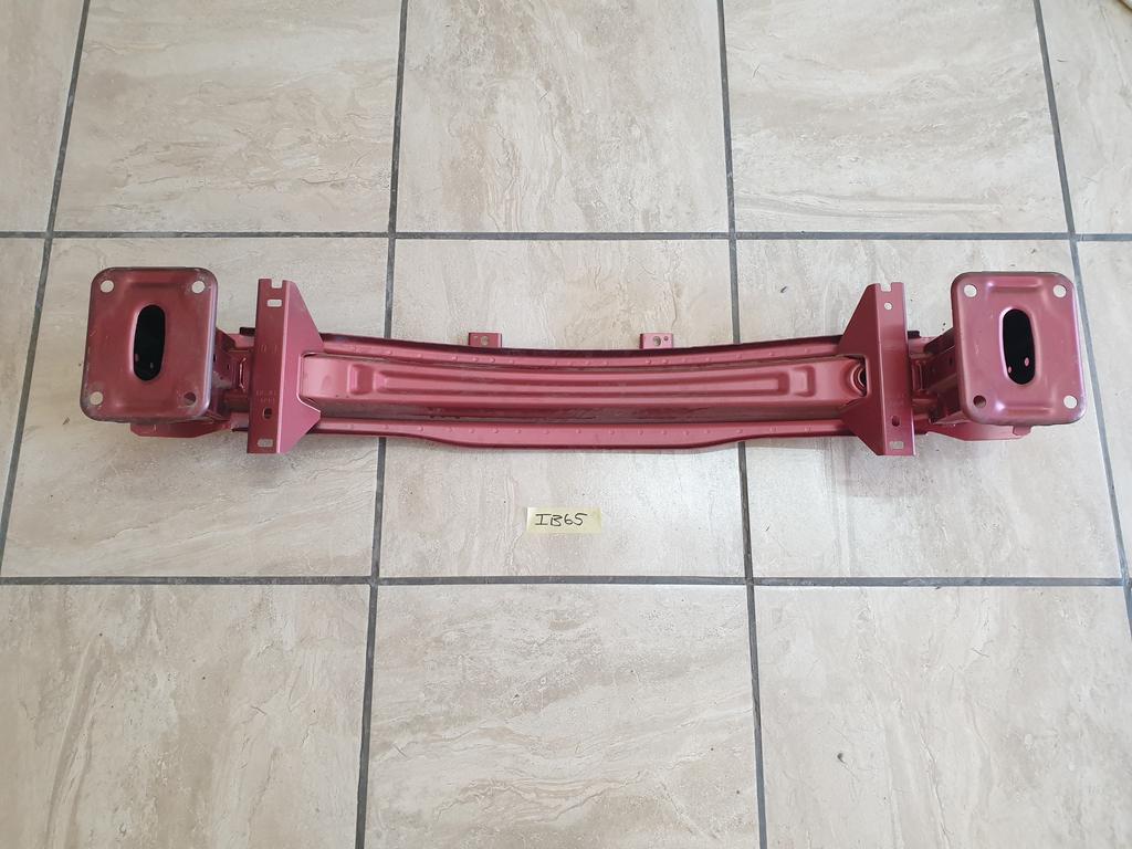 Original New Mazda 3 Front Bumper Carrier