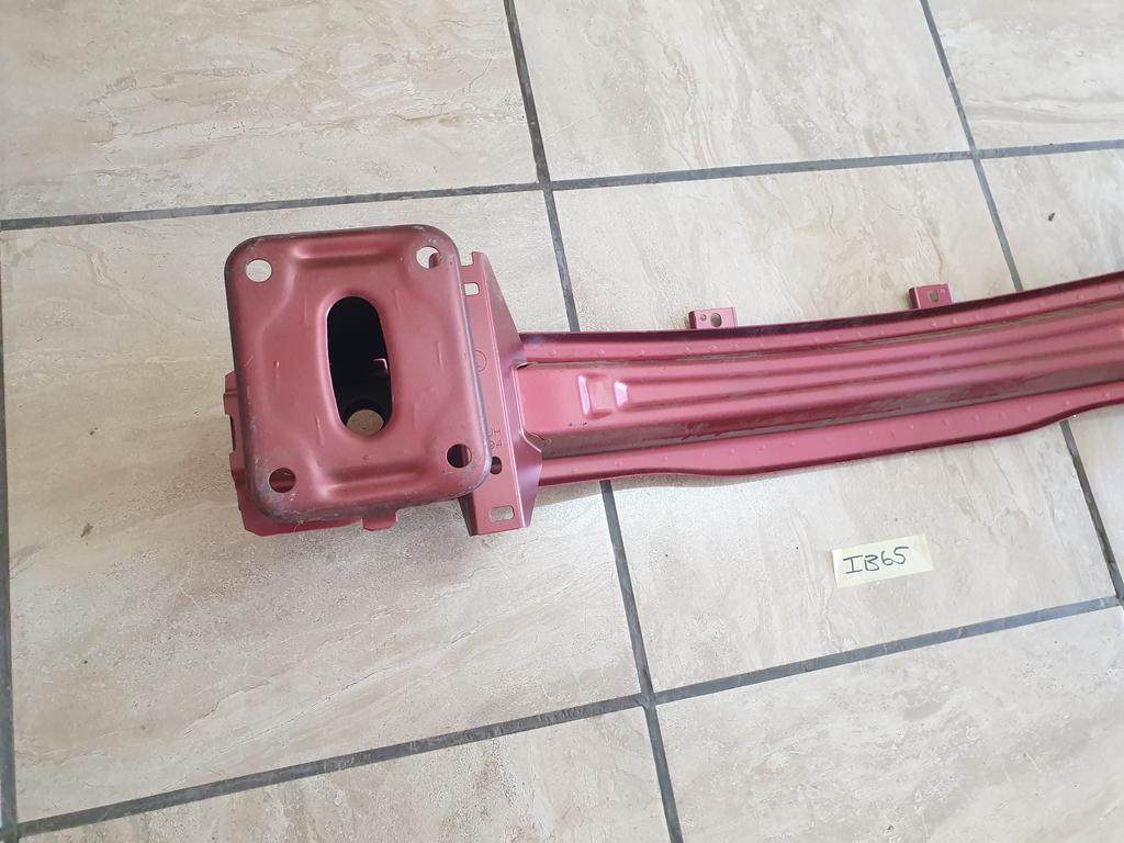 Original New Mazda 3 Front Bumper Carrier