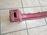 Original New Mazda 3 Front Bumper Carrier