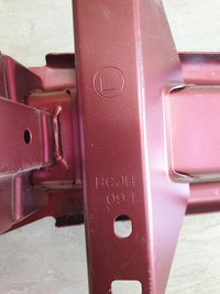 Original New Mazda 3 Front Bumper Carrier