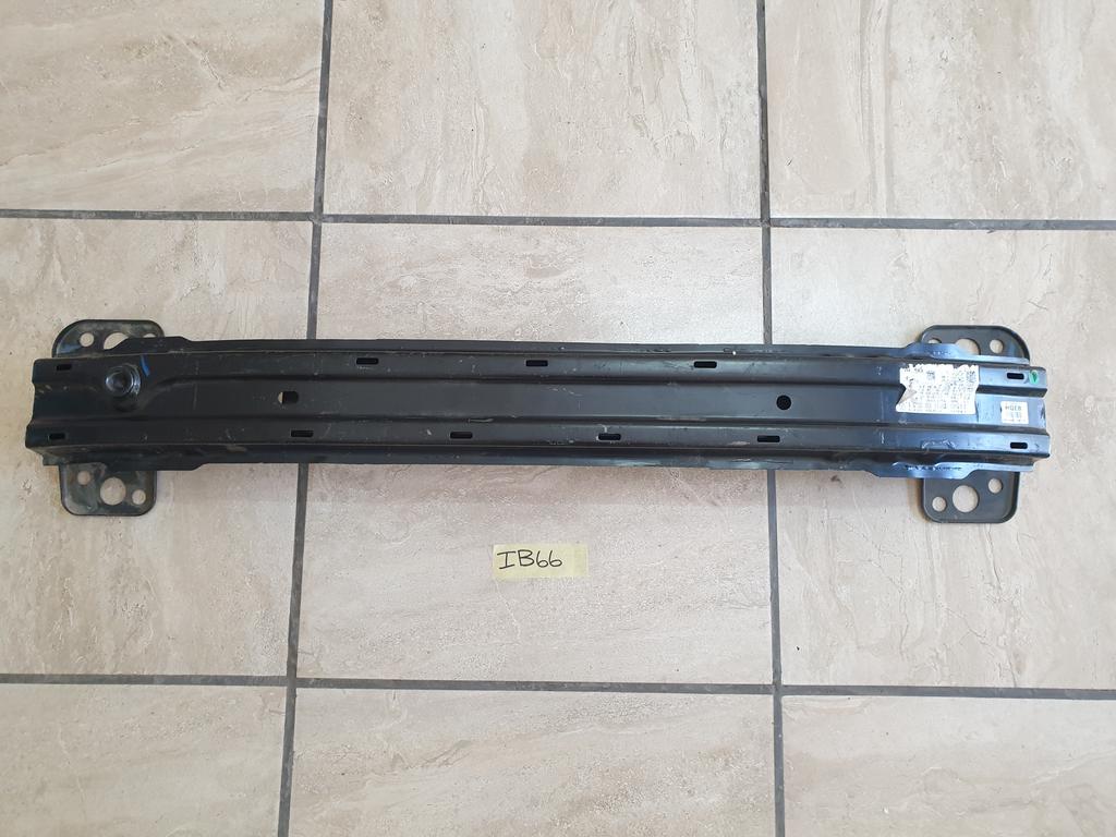 Original New Hyundai Grand i10 Front Bumper Carrier