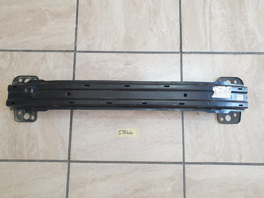 Original New Hyundai Grand i10 Front Bumper Carrier
