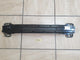 Original New Hyundai Grand i10 Front Bumper Carrier