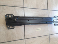 Original New Hyundai Grand i10 Front Bumper Carrier