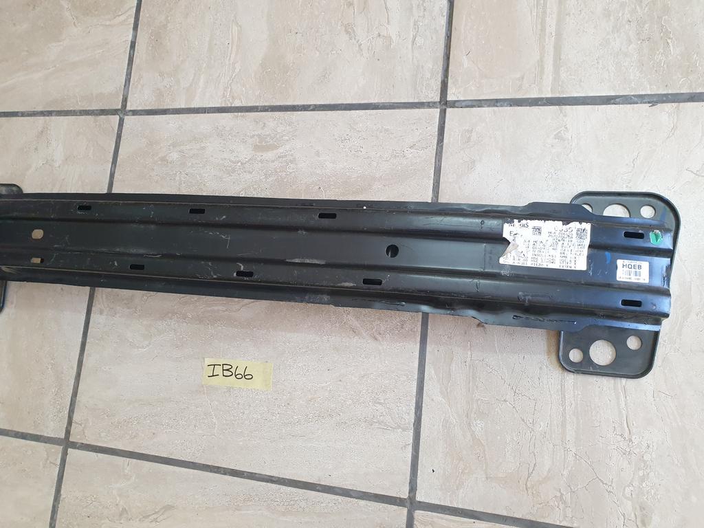 Original New Hyundai Grand i10 Front Bumper Carrier