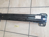 Original New Hyundai Grand i10 Front Bumper Carrier