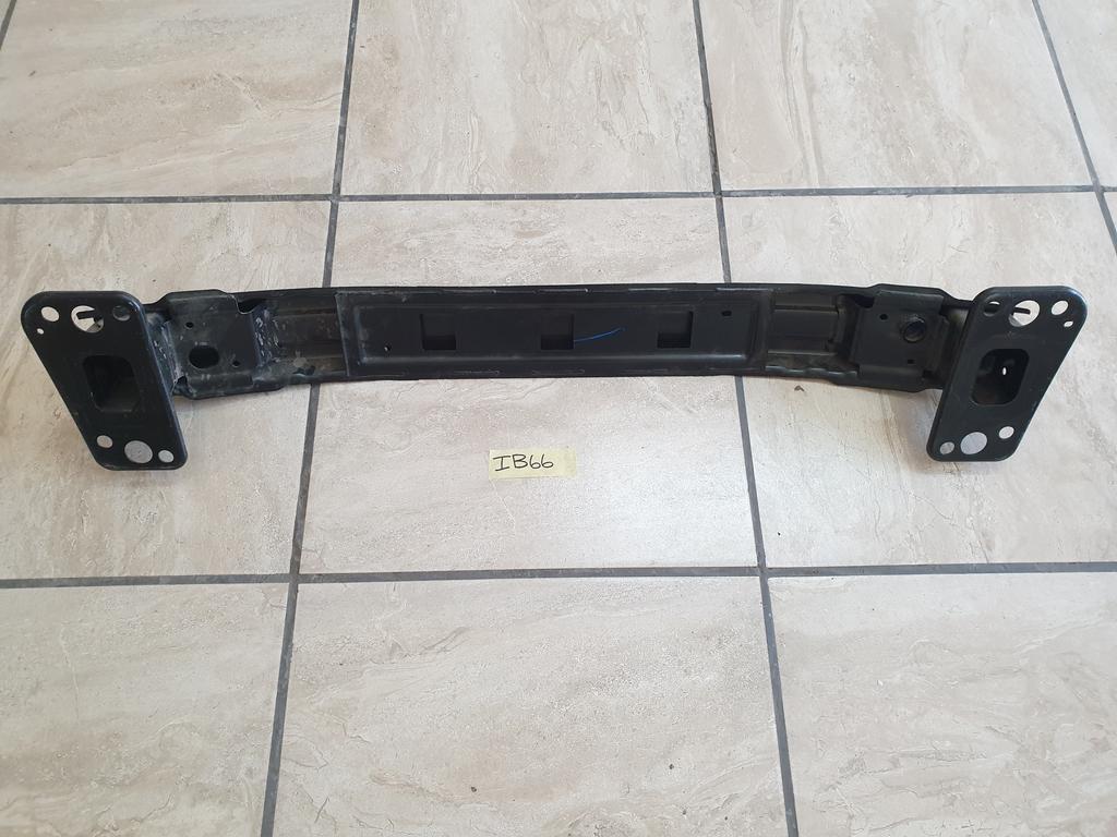 Original New Hyundai Grand i10 Front Bumper Carrier