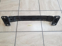 Original New Hyundai Grand i10 Front Bumper Carrier