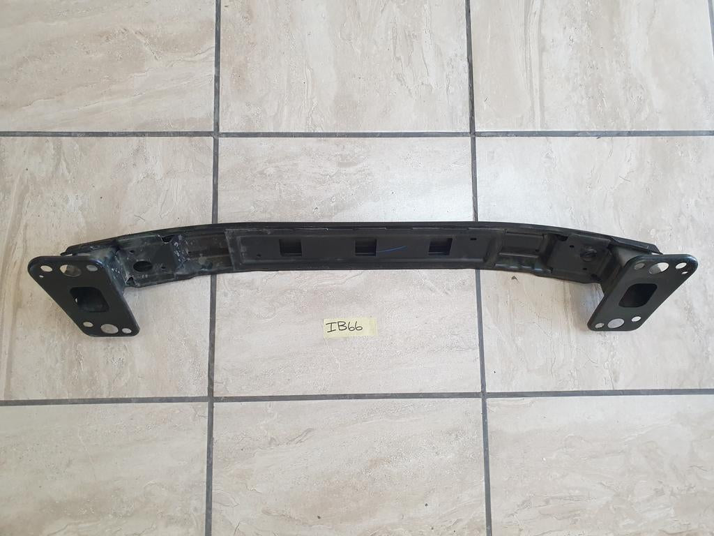 Original New Hyundai Grand i10 Front Bumper Carrier