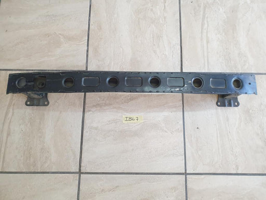 Original Used Audi A3 Rear Bumper Carrier