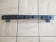 Original Used Audi A3 Rear Bumper Carrier