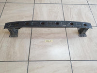 Original Used Audi A3 Rear Bumper Carrier