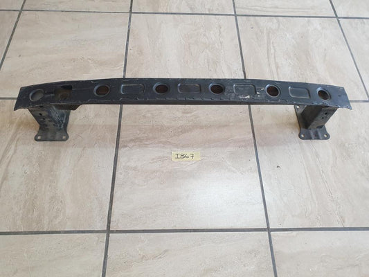 Original Used Audi A3 Rear Bumper Carrier