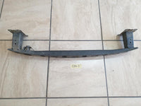 Original Used Audi A3 Rear Bumper Carrier