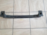 Original Used Audi A3 Rear Bumper Carrier