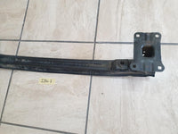 Original Used Audi A3 Rear Bumper Carrier