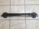 Honda Aftermarket Ballade Front Bumper Carrier