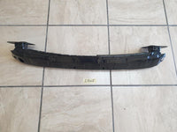 Honda Aftermarket Ballade Front Bumper Carrier