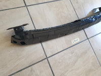 Honda Aftermarket Ballade Front Bumper Carrier