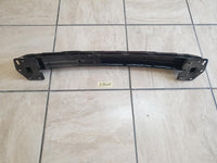 Honda Aftermarket Ballade Front Bumper Carrier