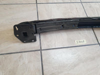 Honda Aftermarket Ballade Front Bumper Carrier