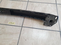 Honda Aftermarket Ballade Front Bumper Carrier