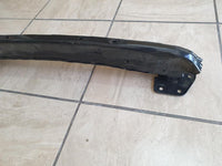 Honda Aftermarket Ballade Front Bumper Carrier