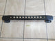 Original New Mazda 2 Rear Bumper Reinforcement