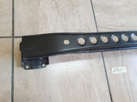 Original New Mazda 2 Rear Bumper Reinforcement