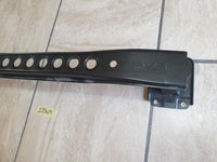 Original New Mazda 2 Rear Bumper Reinforcement