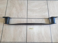 Original New Mazda 2 Rear Bumper Reinforcement