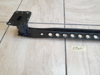 Original New Mazda 2 Rear Bumper Reinforcement